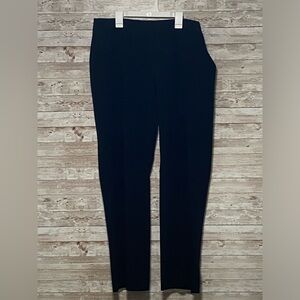 Ladies Pants